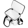 Preston Hardcase Cooler Hűtőtáska 29x46x29cm