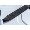 Preston Hardcase Cooler Hűtőtáska 29x46x29cm