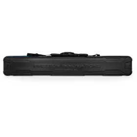   Preston Hardcase Rod Safe XL Merev Falú Botzsák 24x29x190cm