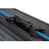 Preston Hardcase Rod Safe XL Merev Falú Botzsák 24x29x190cm