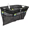 Preston Weigh Net Mérlegelő Zsák 37x46x62cm