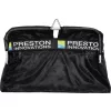 Preston Weigh Net Mérlegelő Zsák 37x46x62cm