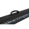 Preston Competition XS Top Kit Case Long 8 Botos Topset Tartó Táska 10x9x189cm