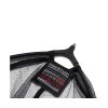 Preston Carbon Hair Mesh Landing Net 45cm Merítőfej