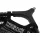 Preston Carbon Free Flow Merítőfej 40cm