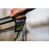 Preston Carbon Free Flow Merítőfej 40cm