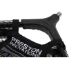 Preston Carbon Free Flow Merítőfej 45cm