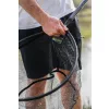 Preston Carbon Free Flow Merítőfej 45cm
