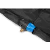 Preston Dura Keepnet Carp Mesh Versenyszák 3,5m