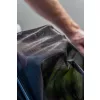 Preston Dura Keepnet Carp Mesh Versenyszák 3,5m