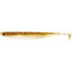 WESTIN KickTeez ST 15 cm 11 g Baitfish 4 db/csomag Plasztik műcsali