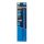 Preston SFLB Spade End Mag Store Előkötött Horog 15cm 6  18