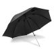 Preston Space Maker Multi 50 Brolly Horgászernyő