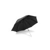 Preston Space Maker Multi 50 Brolly Horgászernyő