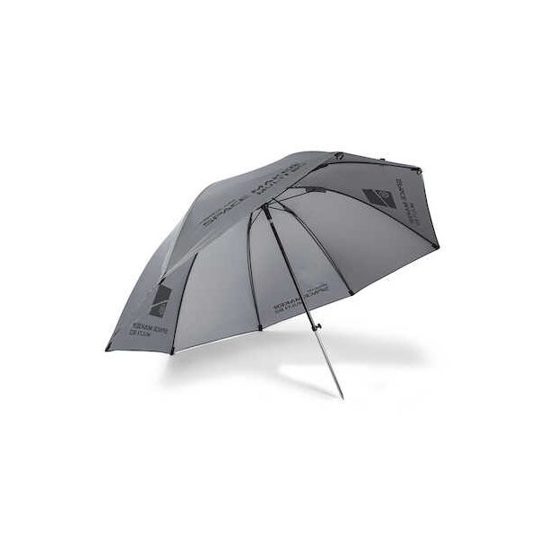 Preston Space Maker Multi 60 Brolly Horgászernyő