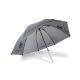 Preston Space Maker Multi 60 Brolly Horgászernyő