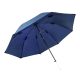 Preston Competition Pro Brolly Horgászernyő