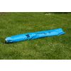 Preston Coolmax Brolly Napernyő 50”