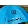 Preston Coolmax Brolly Napernyő 50”