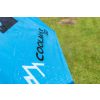 Preston Coolmax Brolly Napernyő 50”