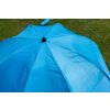 Preston Coolmax Brolly Napernyő 50”