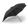Preston Inception Fibreglass Flatback Brolly Ernyő 50x125cm