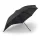 Preston Inception Fibreglass Flatback Brolly Ernyő 50x125cm