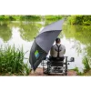 Preston Inception Fibreglass Flatback Brolly Ernyő 50x125cm