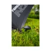 Preston Inception Fibreglass Flatback Brolly Ernyő 50x125cm