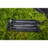 Preston Inception Fibreglass Flatback Brolly Ernyő 50x125cm