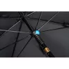 Preston Inception Fibreglass Flatback Brolly Ernyő 50x125cm