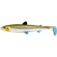 WESTIN HypoTeez ST 15cm 30g Smelt Box w. 20pcs Plasztik műcsali