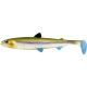 WESTIN HypoTeez ST 11,5cm 11g Smelt Box w. 30pcs Plasztik műcsali