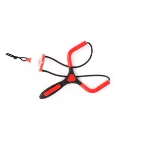 Preston Mesh Catapult Csúzli  Small/Kicsi