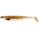 WESTIN ShadTeez 7,5 cm 3 g Baitfish Box w. 48 db/doboz Plasztik műcsali