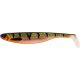 WESTIN ShadTeez 7,5 cm 3 g Bling Perch Box w. 48 db/doboz Plasztik műcsali