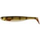 WESTIN ShadTeez 7,5 cm 3 g Crystal Perch Box w. 48 db/doboz Plasztik műcsali