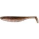 WESTIN ShadTeez Slim 5cm 1g Dirty Harbor Box w.  Plasztik műcsali