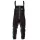 Preston Drifish Bib & Brace Esőnadrág M