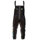 Preston Drifish Bib & Brace Esőnadrág M