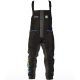 Preston Drifish Bib&Brace-XL