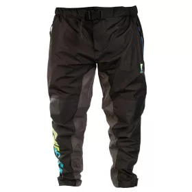 Preston Drifish Trousers Vízálló Nadrág L