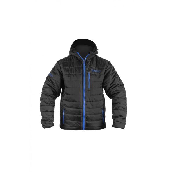 Preston - CELCIUS PUFFER JACKET - Téli kabát - Medium - Őszi ruházat, Téli ruházat - Kabát