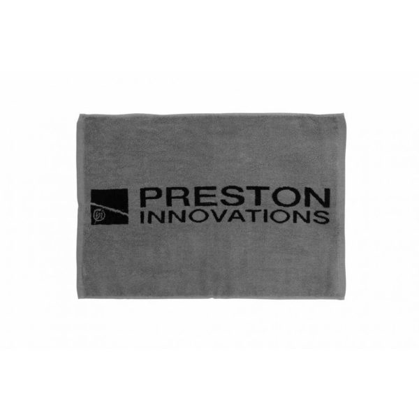 Preston - Towel - Kéztörlő - Egyéb ruházat
