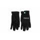 Preston - NEOPRENE GLOVES - Neoprém kesztyű - S/M - Téli ruházat - Kesztyűk