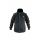 Preston - Soft Shell kabát - XXXL - Tavaszi ruházat, Őszi ruházat - Kabát