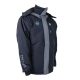 Preston Celcius Jacket Téli Kabát XXL