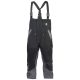 Preston Celcius Bib & Brace Thermo Nadrág 2XL