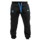 Preston Celcius Joggers Melegítőnadrág 2XL