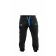 Preston Celcius Joggers Melegítőnadrág 3XL